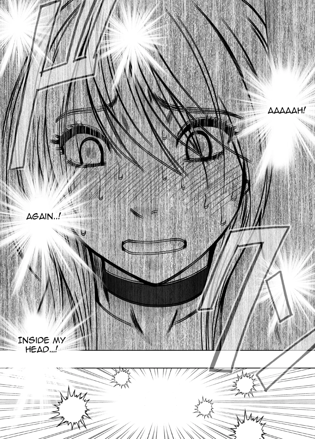 Taimashi Kaguya Kiwami 8 Route A ~ Complete Training Edition 画像番号 61