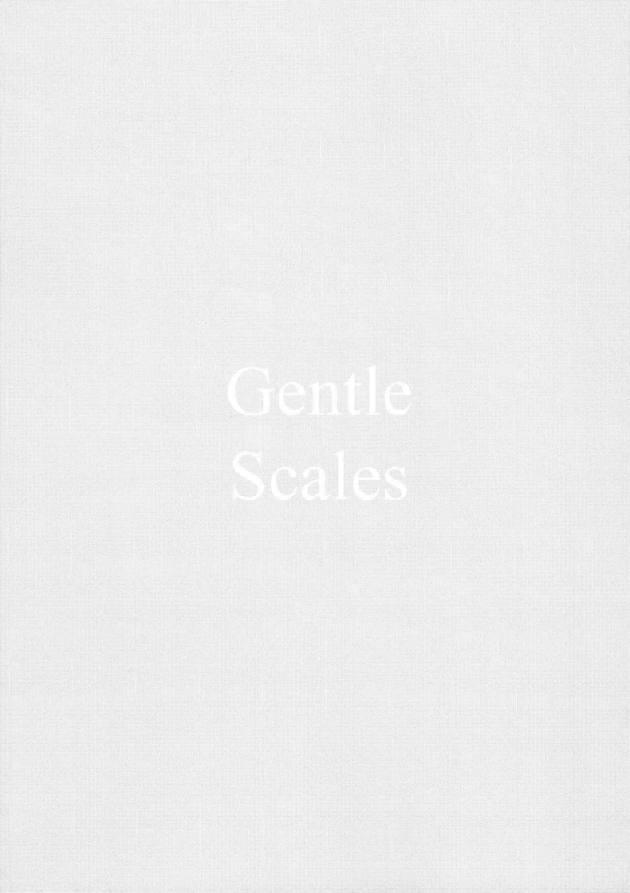 (Dozen Rose Fes 2024) [ALSeTRO (Gyarin)] Yawarakai Uroko | Gentle Scales (Fire Emblem Three Houses) [English] numero di immagine  2