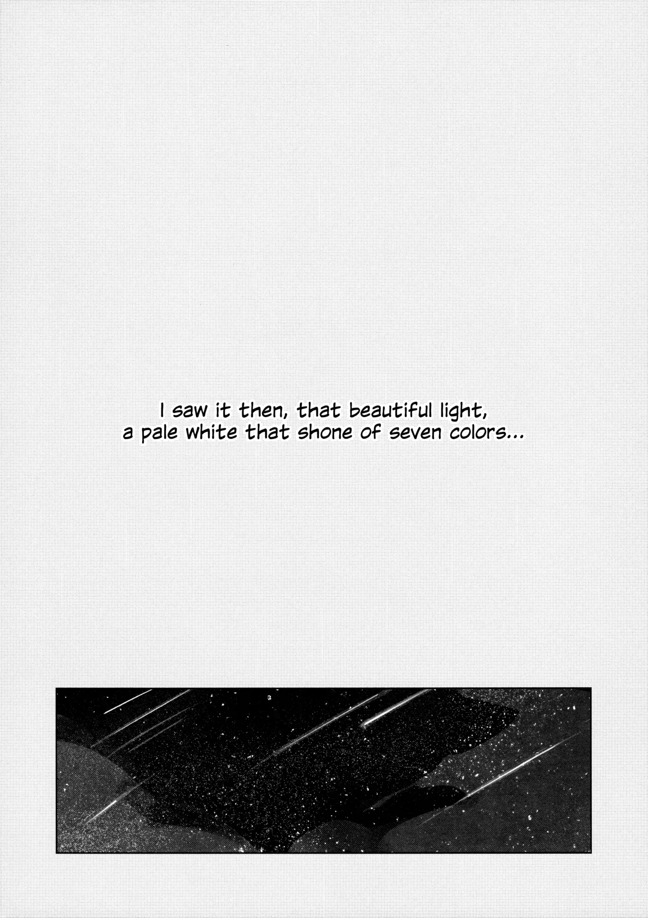 (Dozen Rose Fes 2024) [ALSeTRO (Gyarin)] Yawarakai Uroko | Gentle Scales (Fire Emblem Three Houses) [English] numero di immagine  4