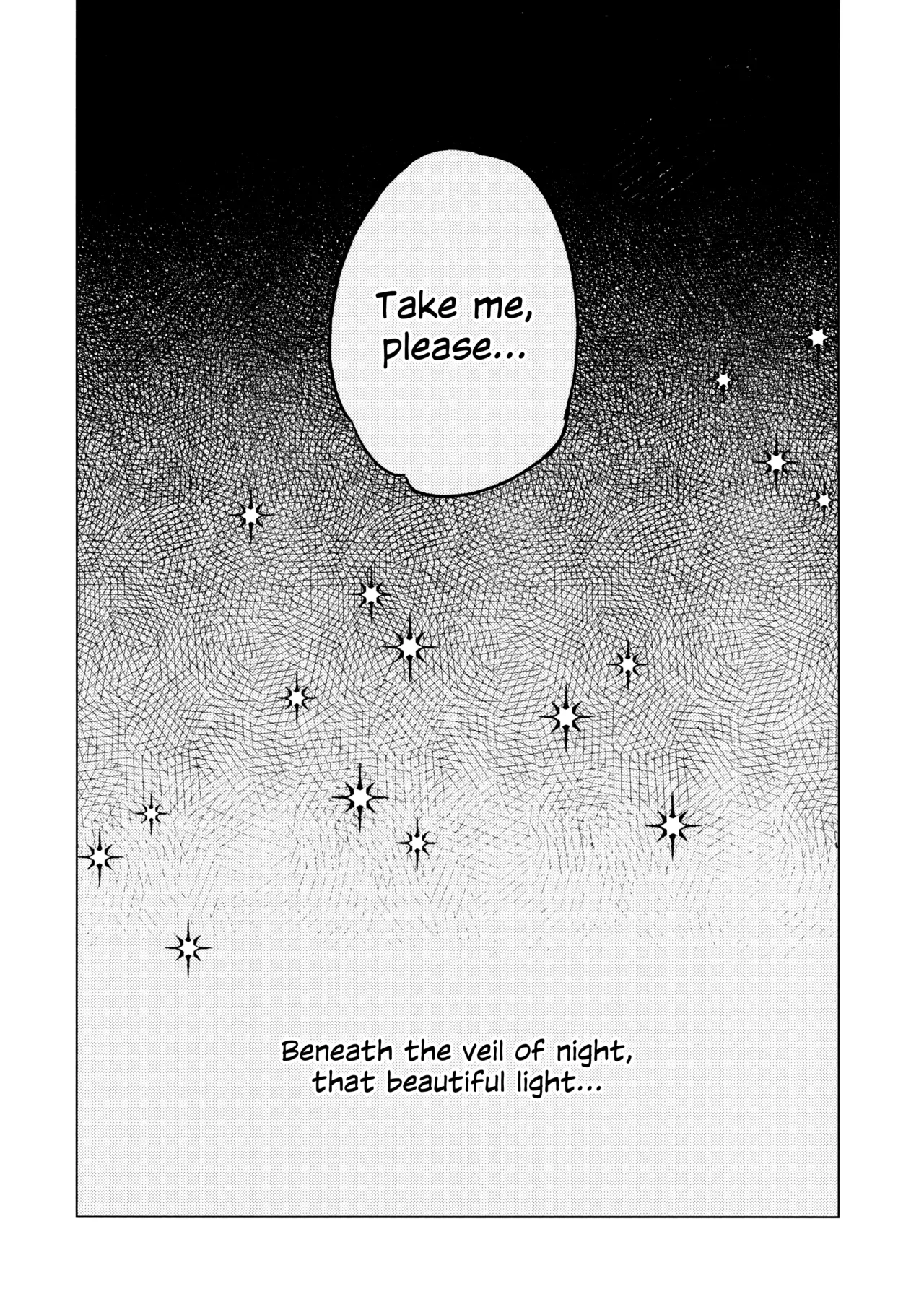 (Dozen Rose Fes 2024) [ALSeTRO (Gyarin)] Yawarakai Uroko | Gentle Scales (Fire Emblem Three Houses) [English] numero di immagine  7