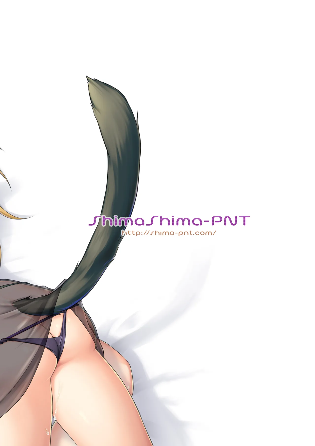 [Shimashima-PNT (Punita)] Diablo no Shoyuubutsu dakara Suki ni Shite mo ii yo... | On est tes esclaves, alors tu peux faire ce que tu veux, Diablo.... ♥ (Isekai Maou to Shoukan Shoujo no Dorei Majutsu) [French] [Les Poroïniens] [Digital] 图片编号 26