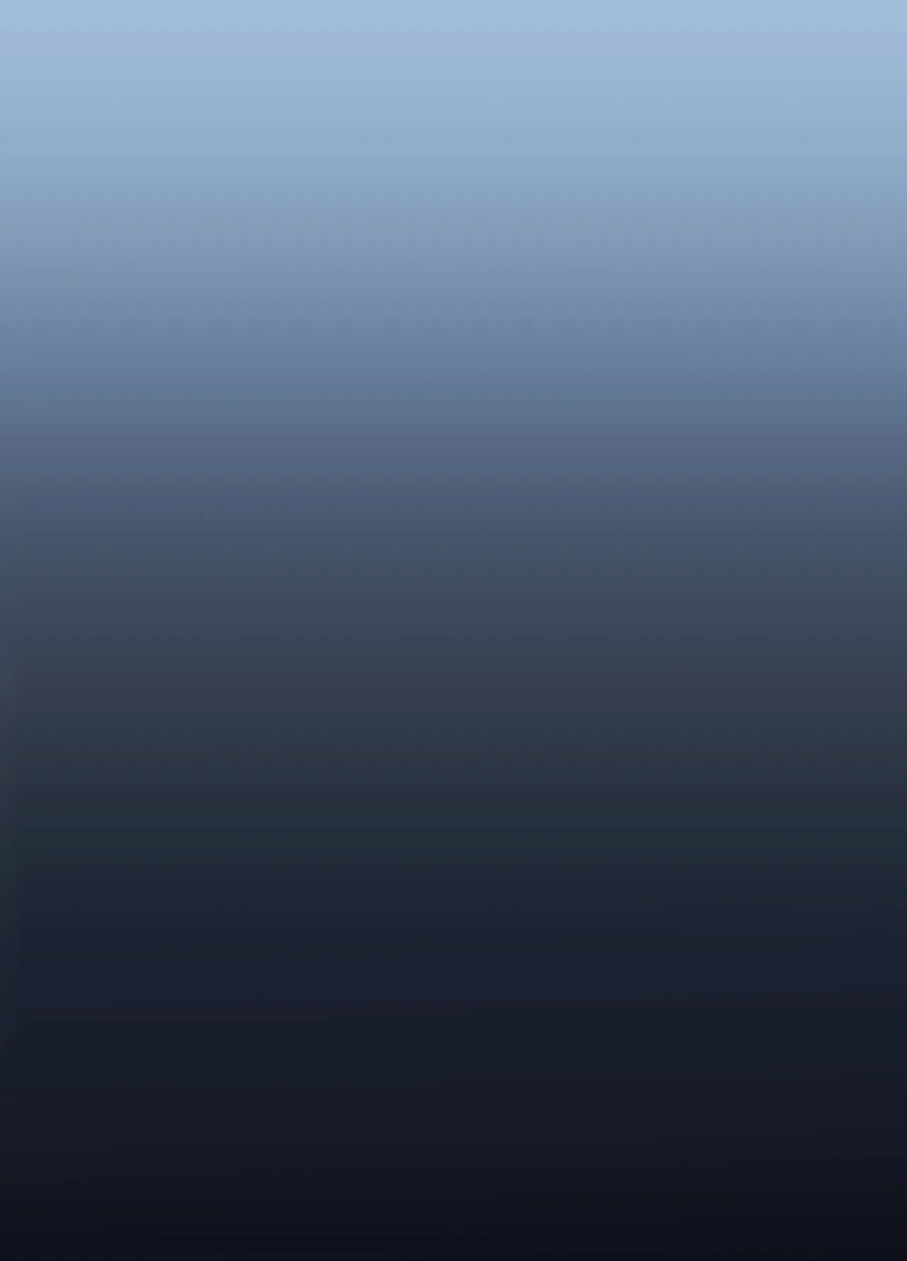 [Aisu mochi mochi] shitsuke [Chinese] Bildnummer 36