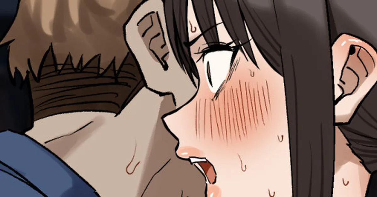 [MM]Baito saki no hitozuma to-1280x。 imagen número 1