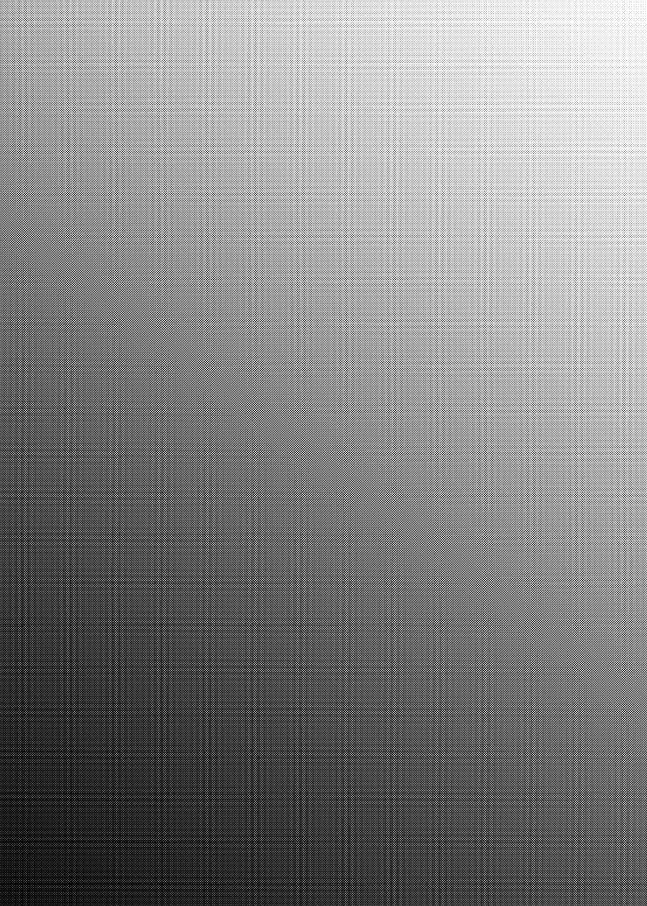 (C97) [Tonari no Dagashiya-san (ku-ba)] Mizugi na Meltlilith-san to (Fate/Grand Order) 18eme image