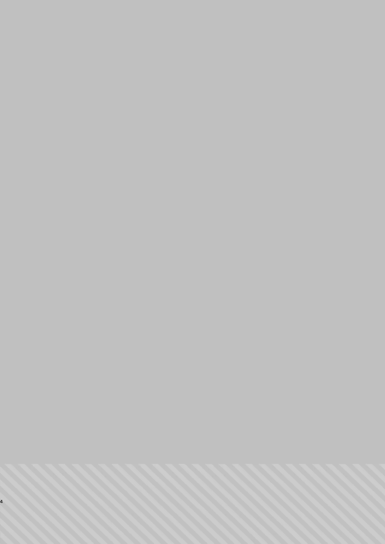 [Usacastle (Usashiro Mani)] Watashi, Senpai no Koto Suki deshita | 我、曾经喜欢过前辈 [Chinese] [白杨汉化组] [Digital] 3eme image