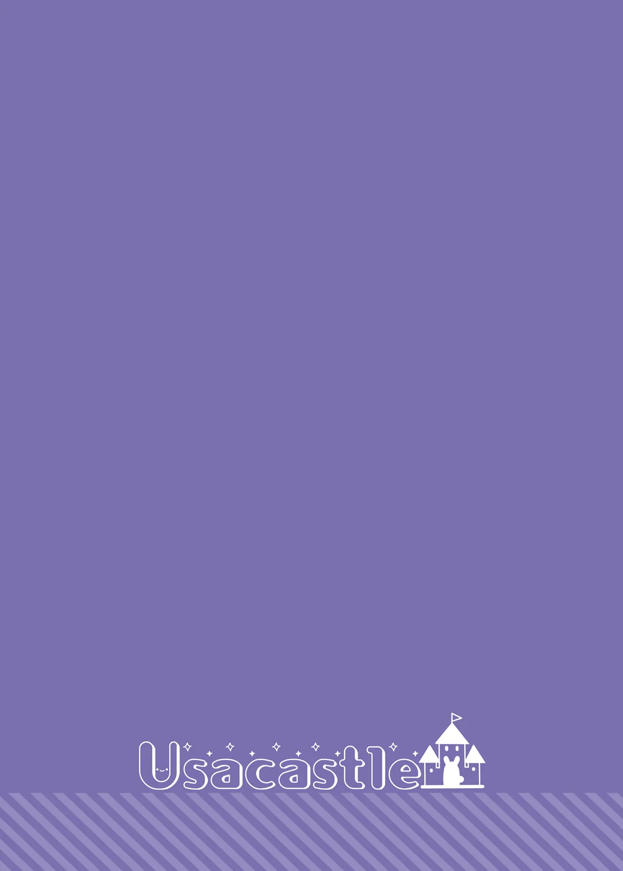 [Usacastle (Usashiro Mani)] Watashi, Senpai no Koto Suki deshita | 我、曾经喜欢过前辈 [Chinese] [白杨汉化组] [Digital] 18eme image