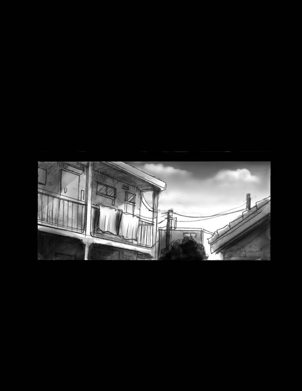 [Nyoninka Kenkyuujo (milda7)] 女体化飼育 [Chinese] Bildnummer 79