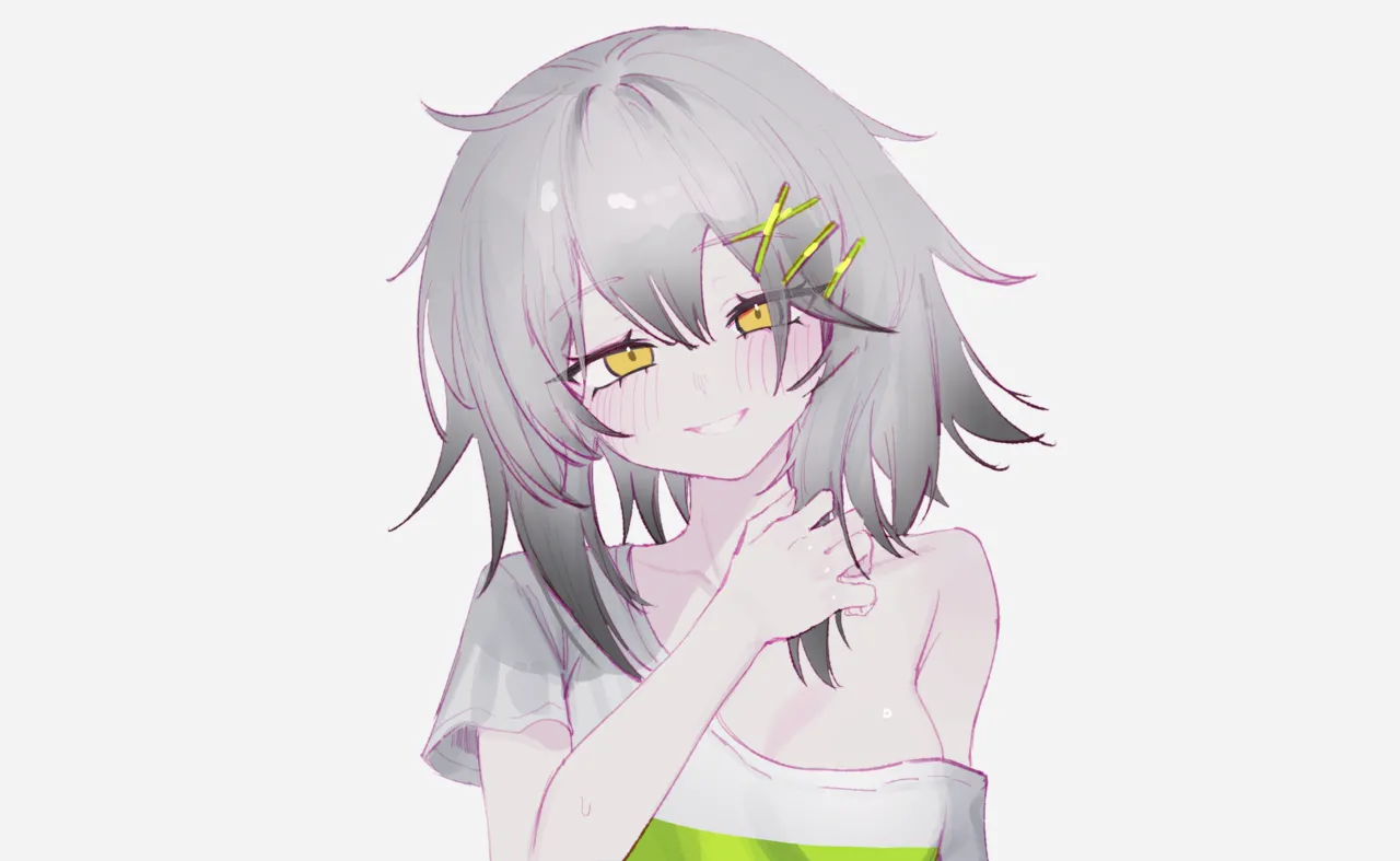 [Eonsang] 2025 June reward image number 24