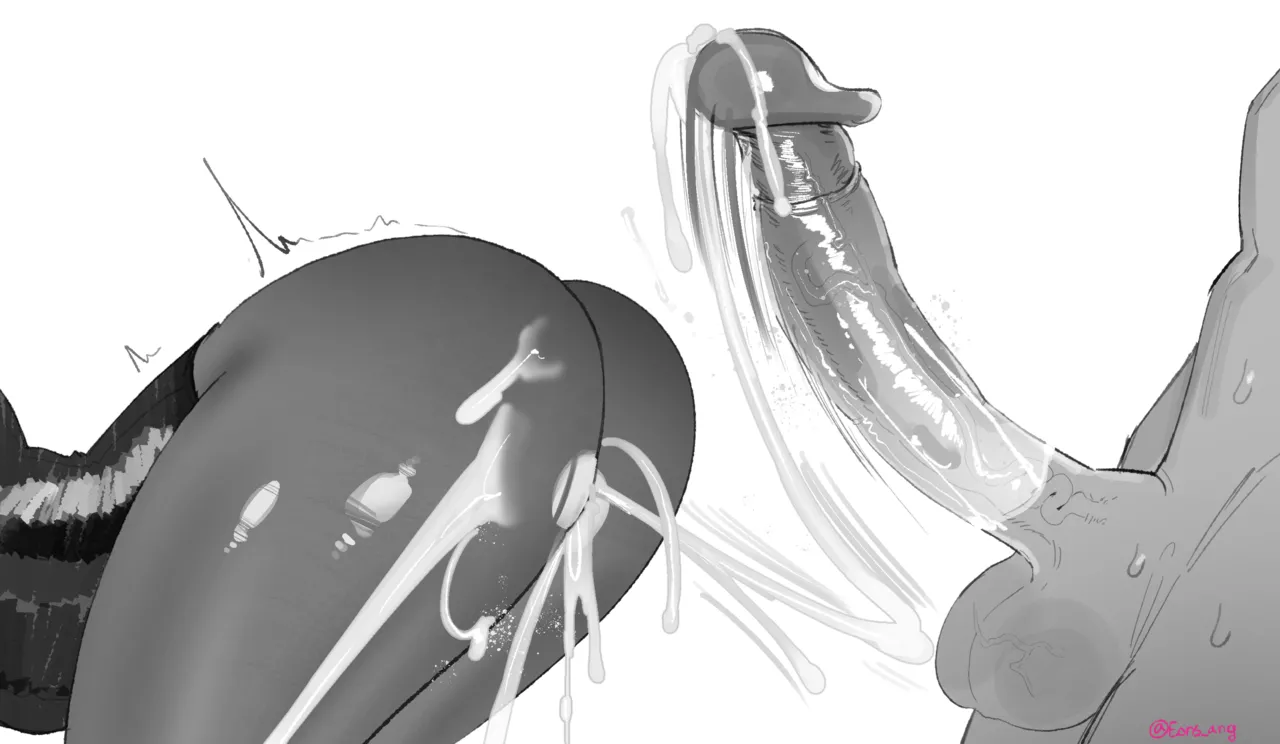 [Eonsang] 2025 June reward image number 29