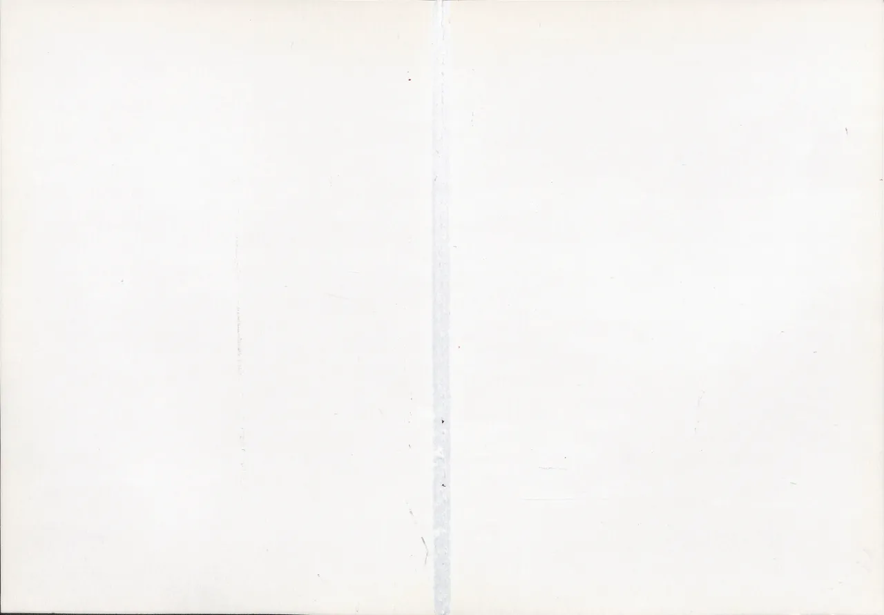 FANTOM INTEGRATION Bildnummer 2