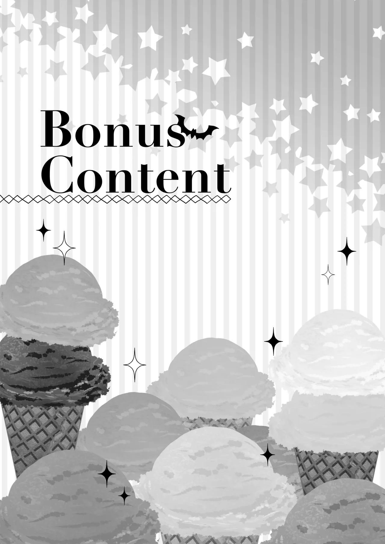 [Hana sakura (Yamato Hotaru)] Lily-chan wa Maketakunai. ~Takabisha Succubus ni wa Do-esu Shachiku de Wakarasete~ 2 [Digital] 77eme image