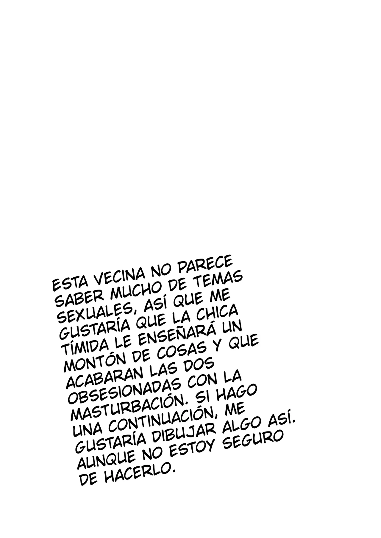 Adicta a la masturbación La chica antisocial Una historia sobre cómo arruinó su primer orgasmo | Onanie Chuudoku InCha Onna No Kaihatsu Shippai Taikendan 이미지 번호 41