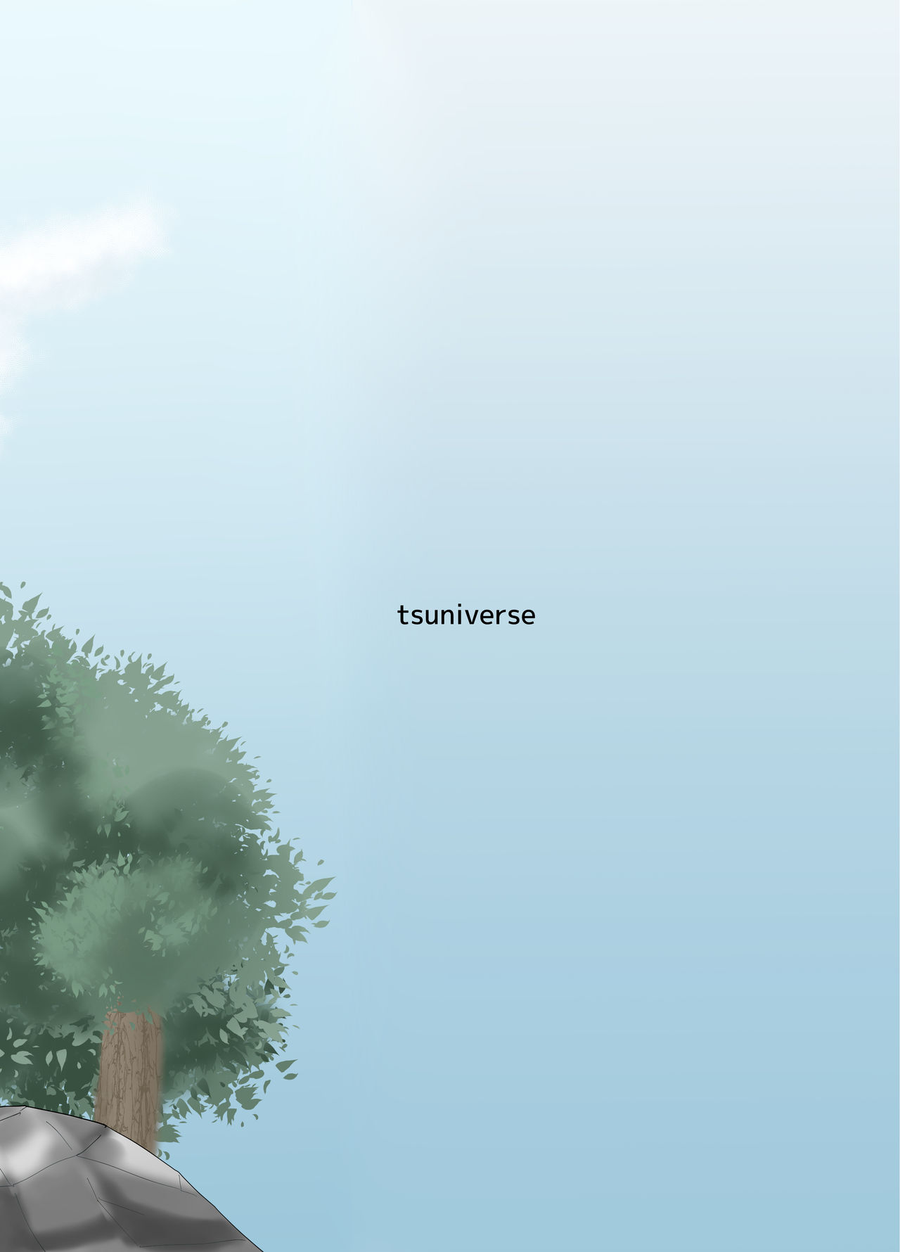 [tsuniverse (Yuniba)] Ken to Mahou no Sekai de Hyoui TSF  | 검과 마법의 세계에 빙의 [Digital] [Korean] [Team Edge] image number 29