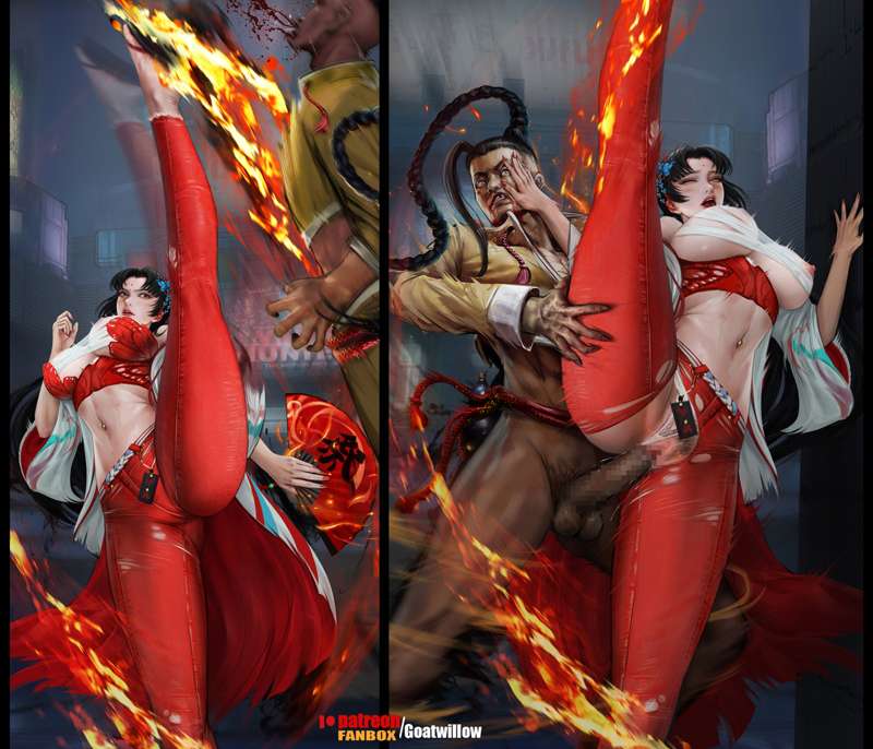 liumingxing202506 Bildnummer 55