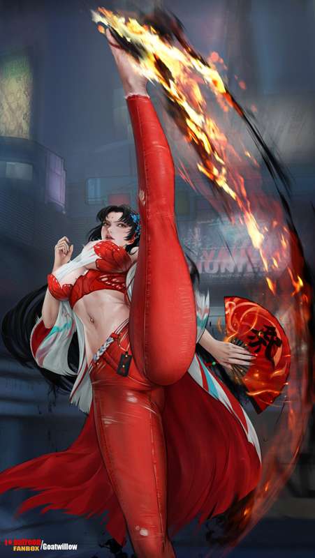 liumingxing202506 Bildnummer 56