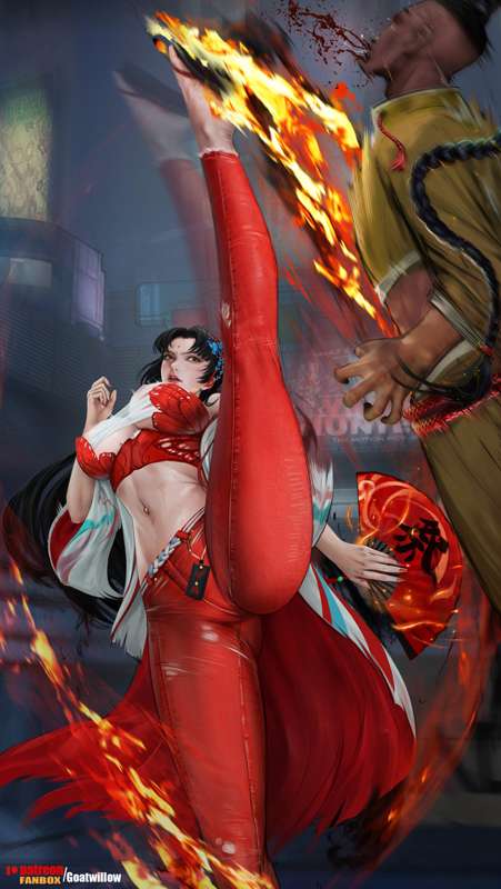 liumingxing202506 Bildnummer 57