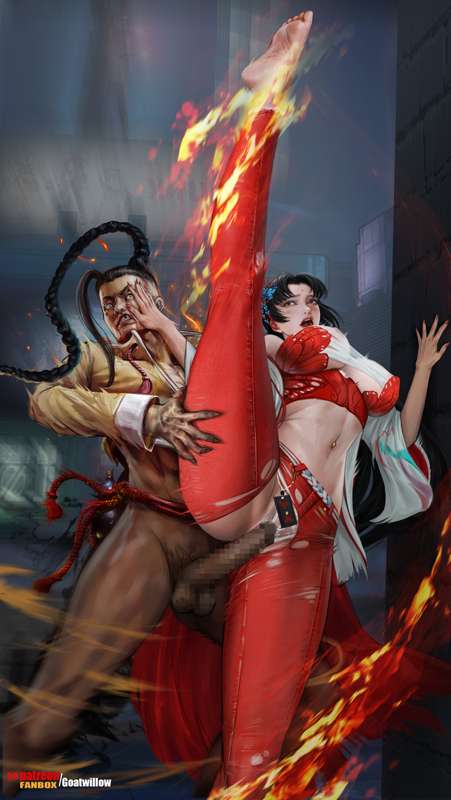 liumingxing202506 Bildnummer 59