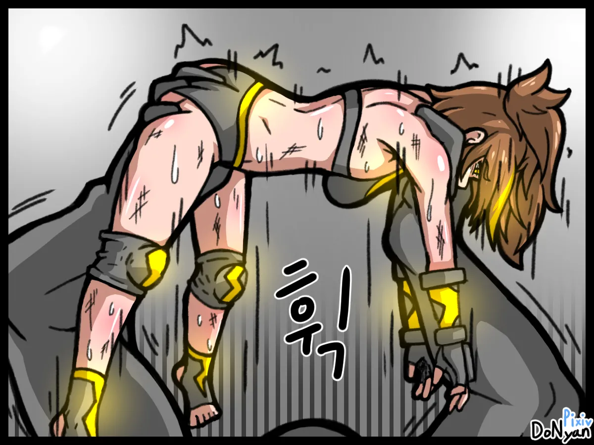 SB Catfight 1 Bildnummer 31