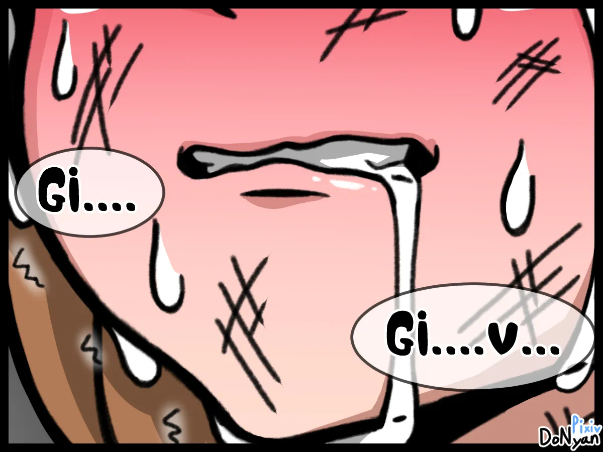 SB Catfight 1 Bildnummer 50