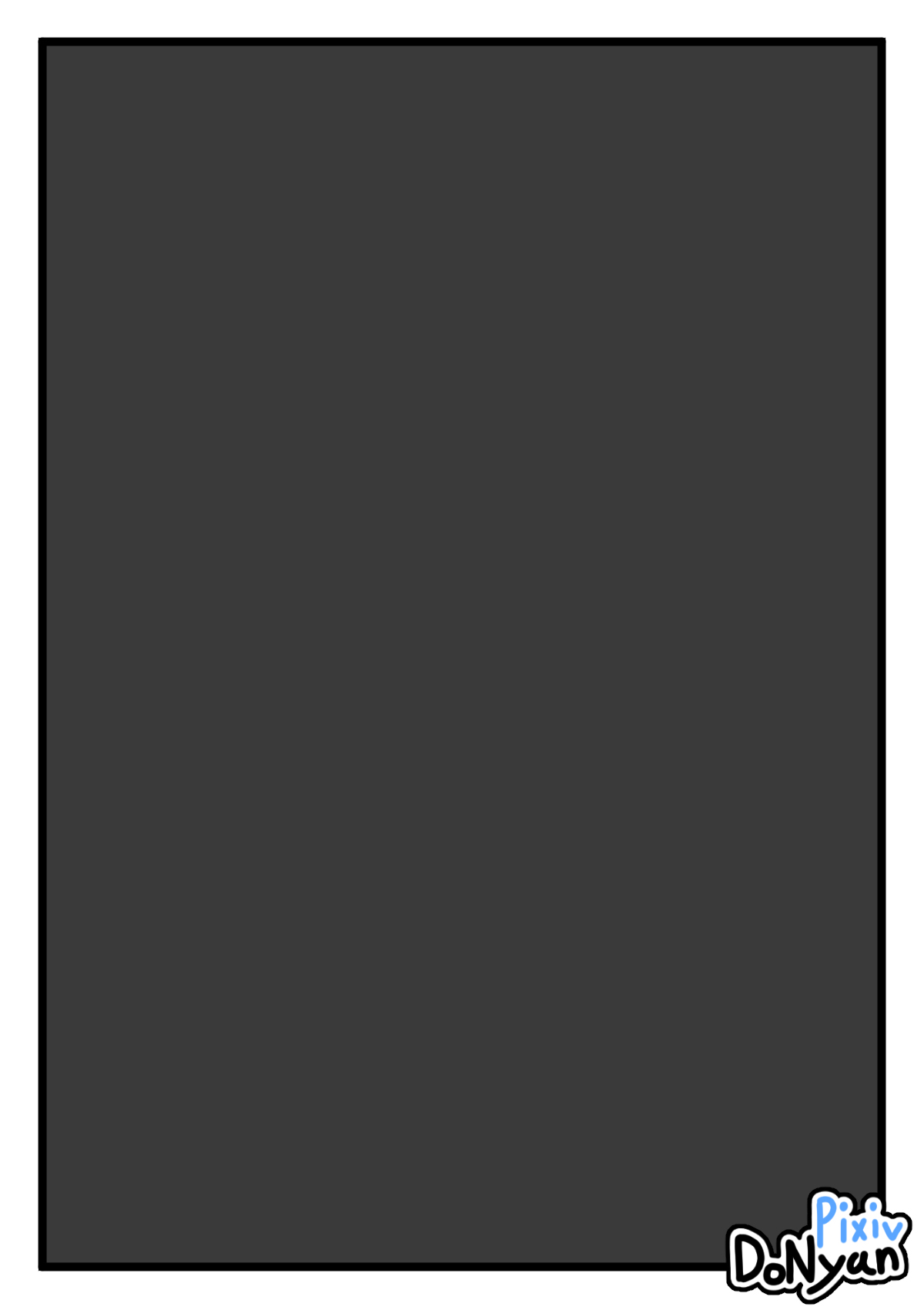 SB Catfight 2 Bildnummer 41