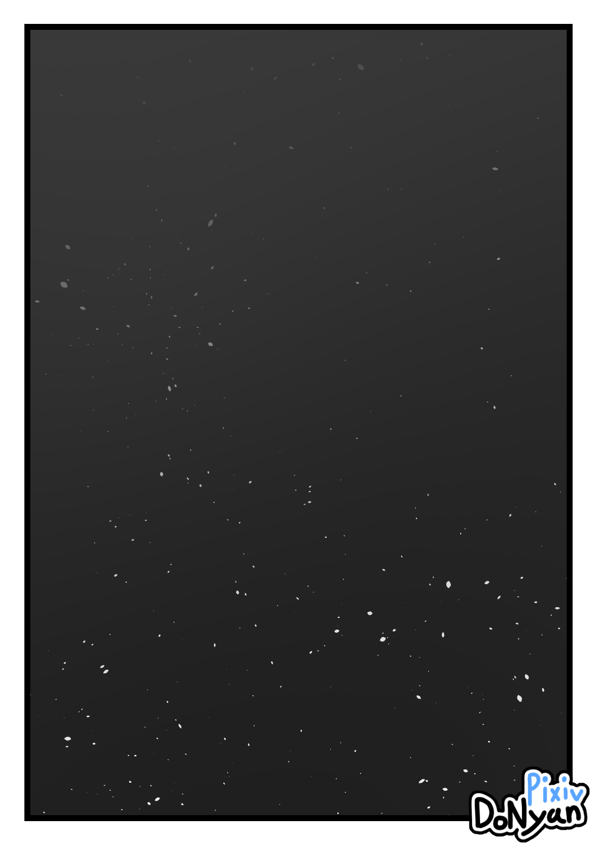 SB Catfight 2 Bildnummer 57