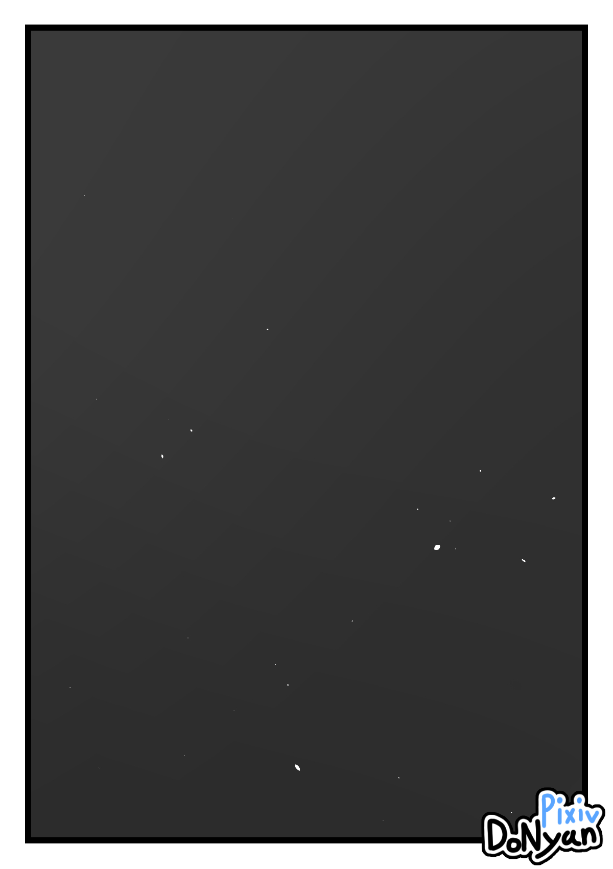 SB Catfight 2 Bildnummer 60