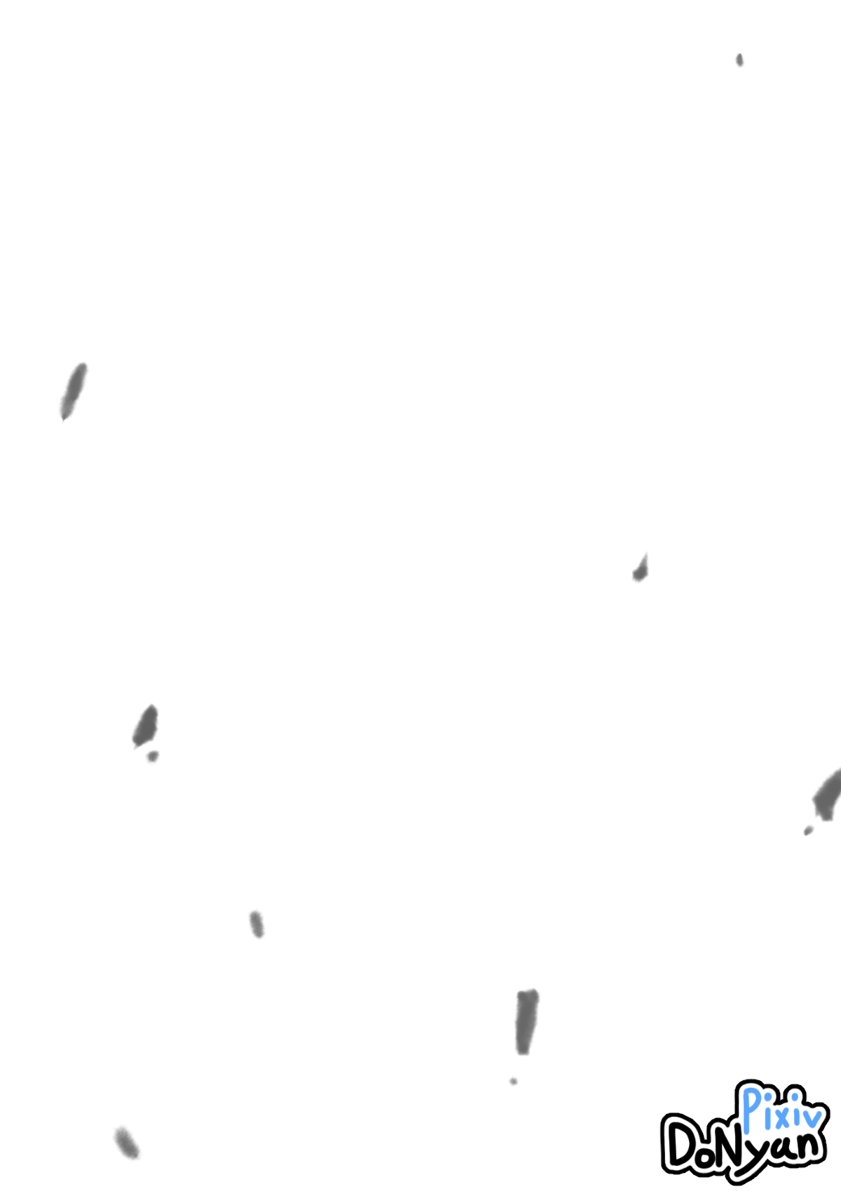 SB Catfight 3 Bildnummer 42