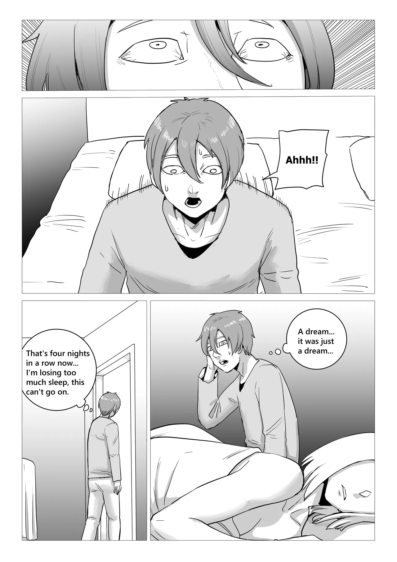 The Hero of Ages - Unsung Hero - BlazeSM image number 4