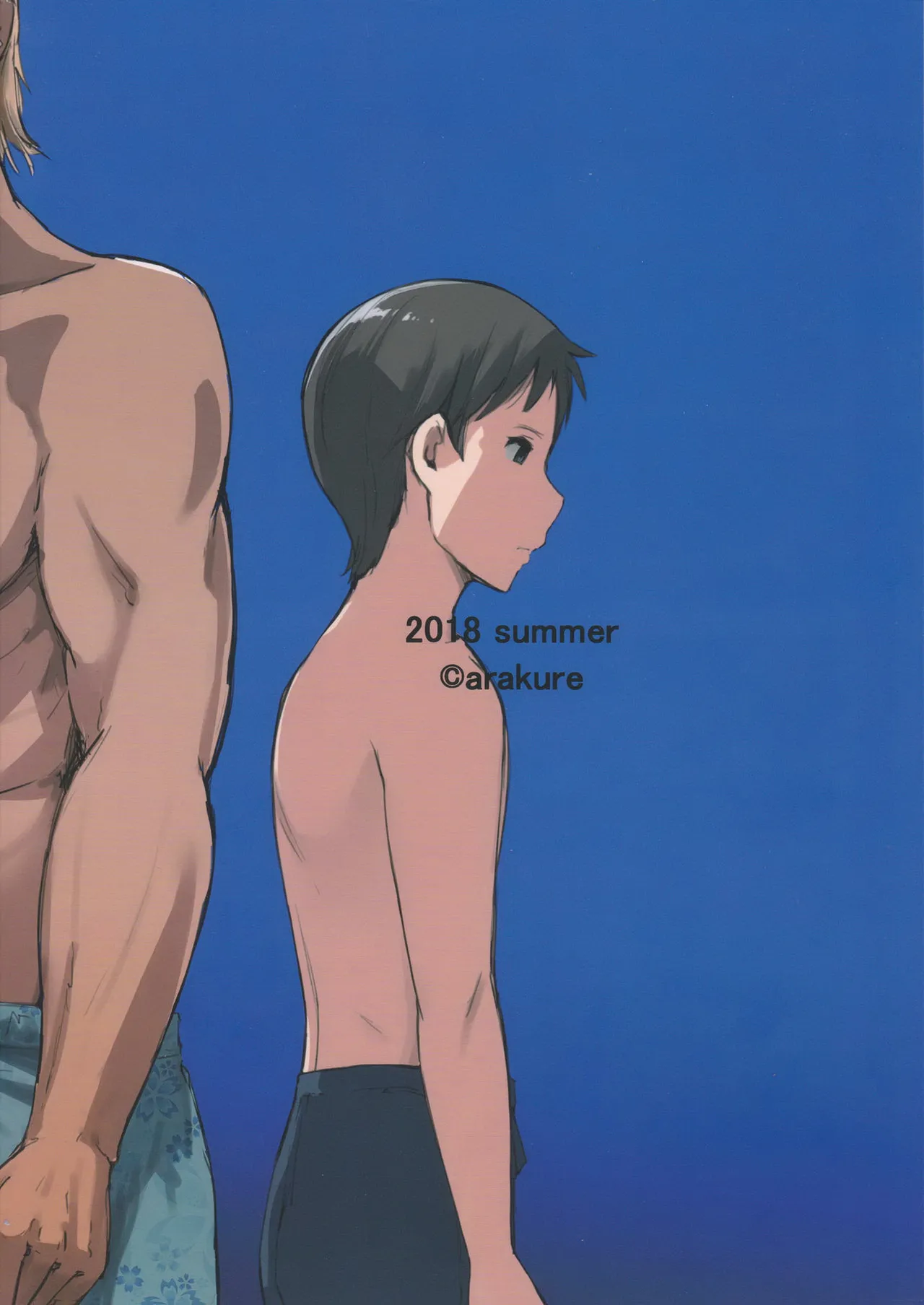 (C94) [Arakureta Monotachi (Arakure)] Hitozuma Nanpa NTR Kaisui Yokujou [German] 图片编号 35