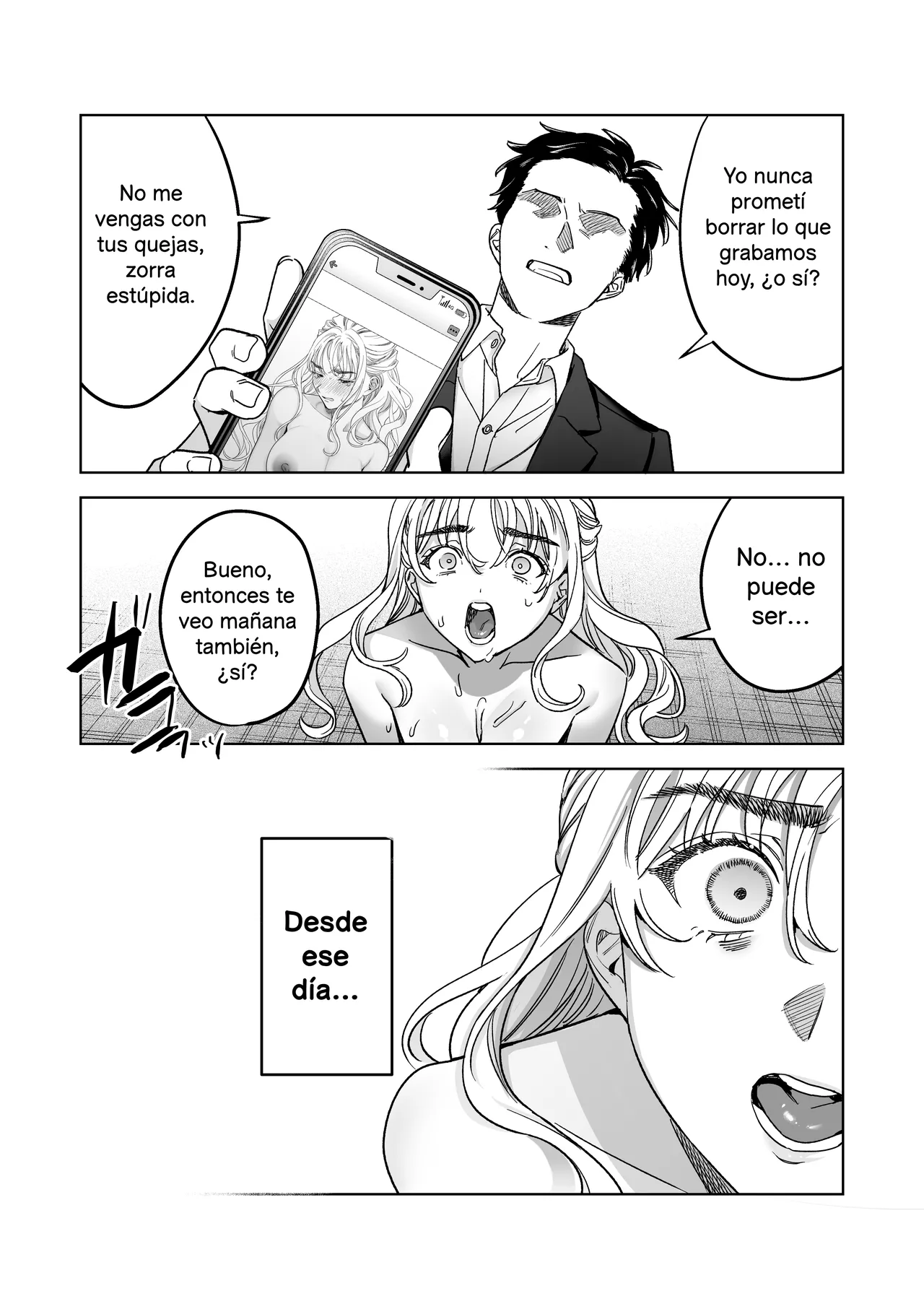 La maestra sumisa Aimi Ekoda (28 años) 22eme image