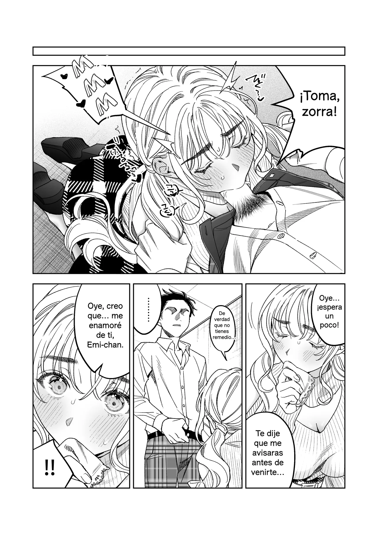 La maestra sumisa Aimi Ekoda (28 años) 25eme image