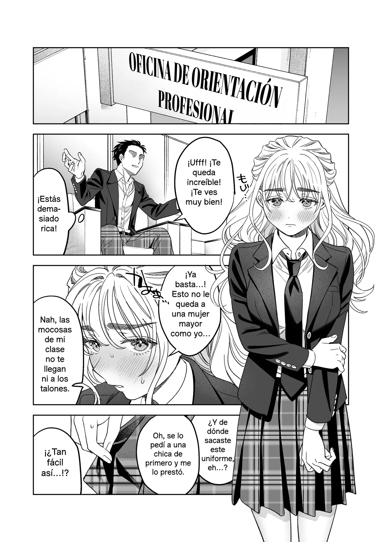 La maestra sumisa Aimi Ekoda (28 años) 27eme image