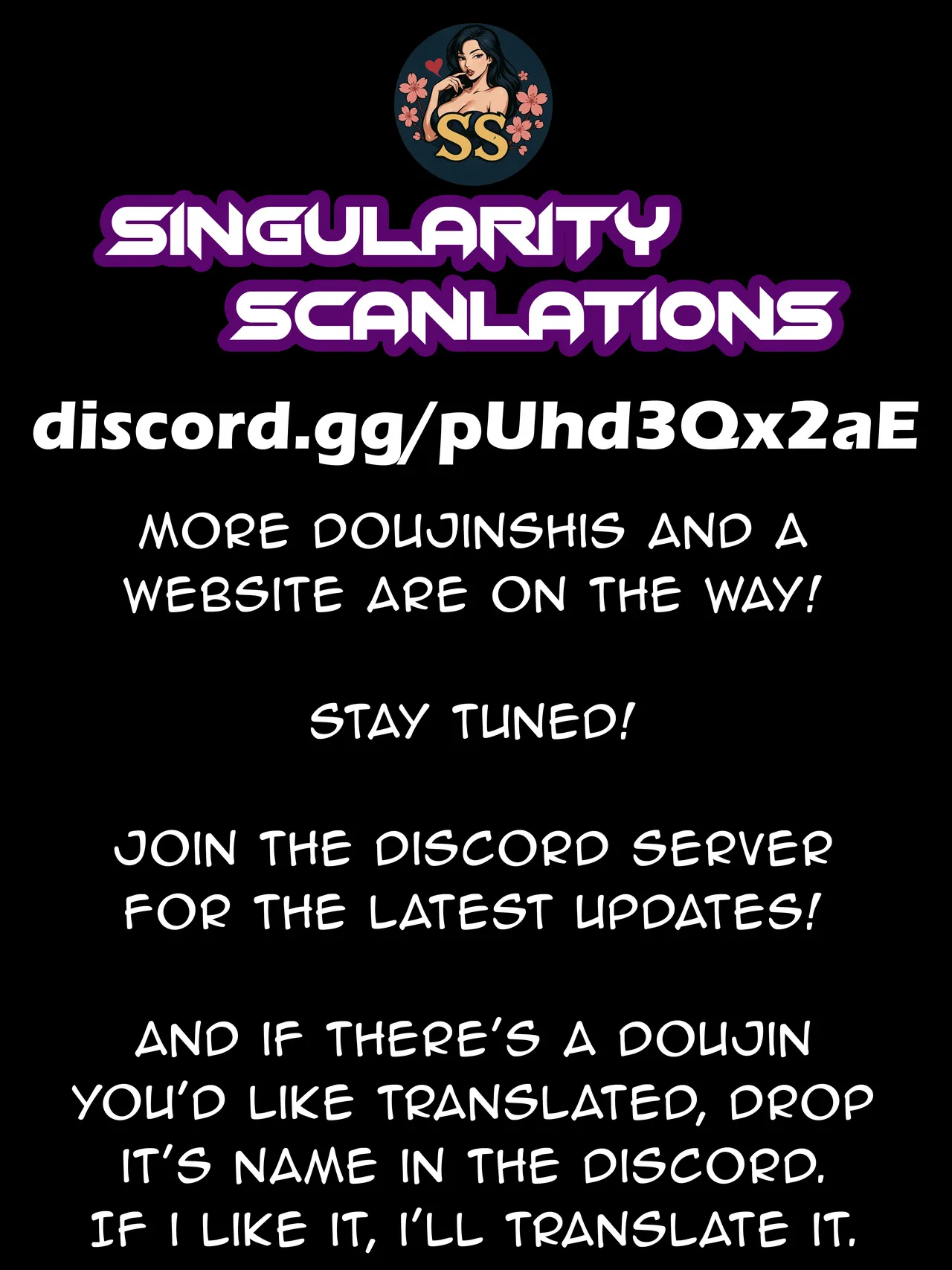 NTR Video Letter - My Girlfriend is the Shared Onahole of a Remote Village numero di immagine  55