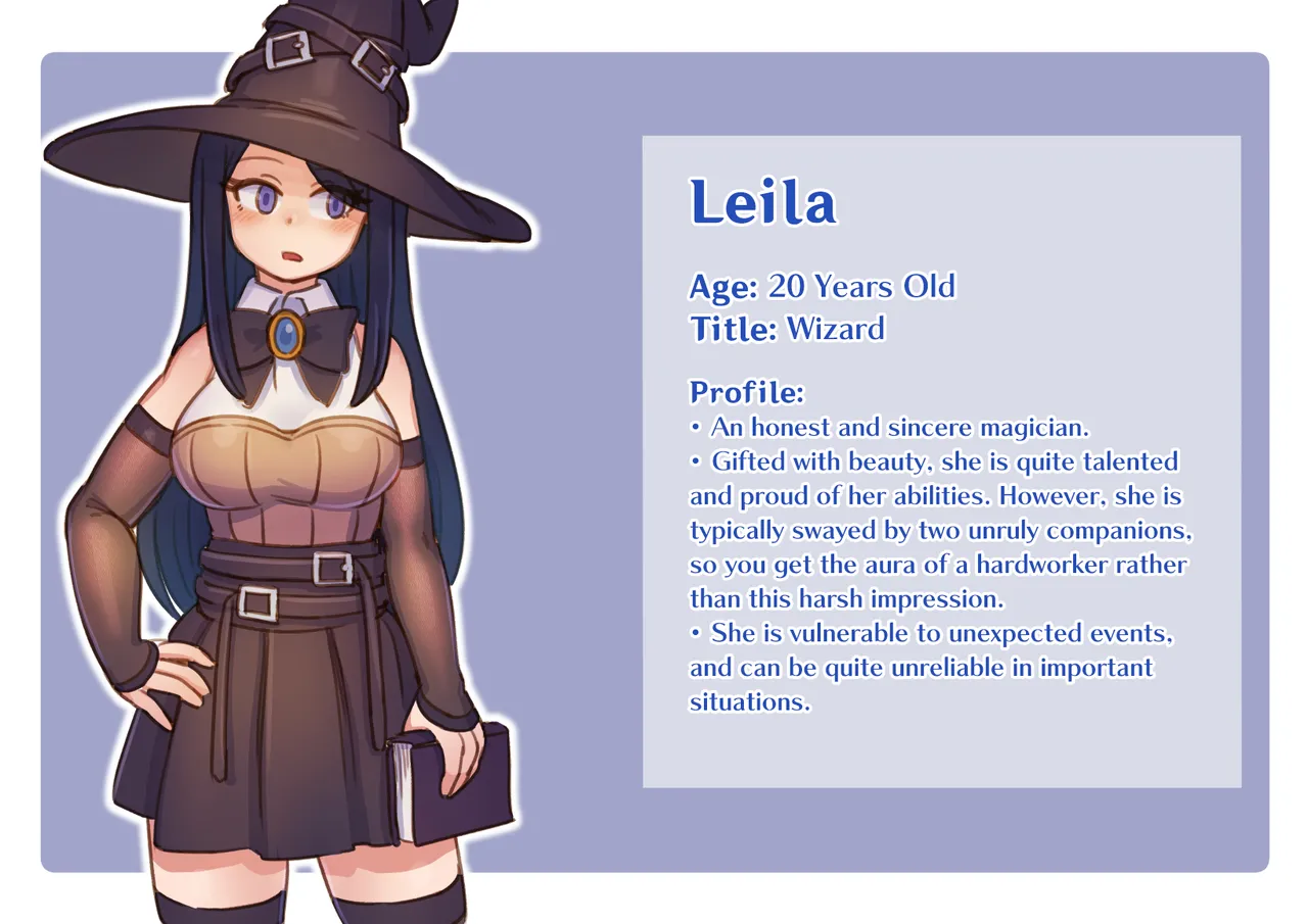 [Mokushi] Transformation Medication [ENG] numero di immagine  67