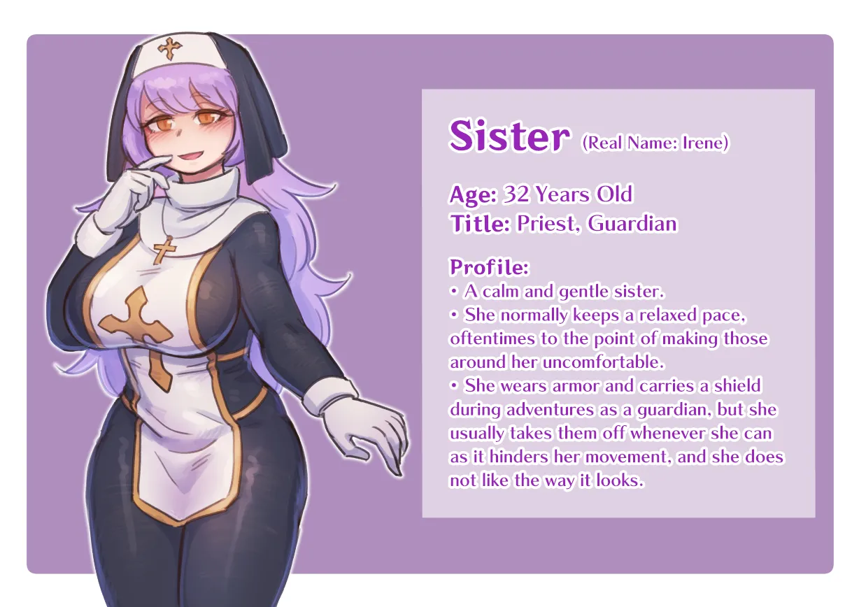 [Mokushi] Transformation Medication [ENG] numero di immagine  70