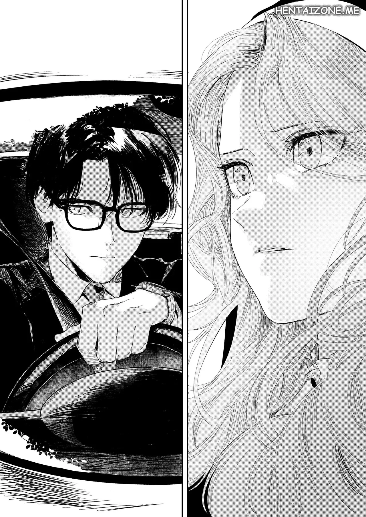 [Torii-Za (Torii Yoshitsuna)] Konki Girigiri Sister, Semete Shojo wo Sutetai | Se non posso sposarmi, almeno lasciatemi smettere di essere vergine [Italian] image number 5