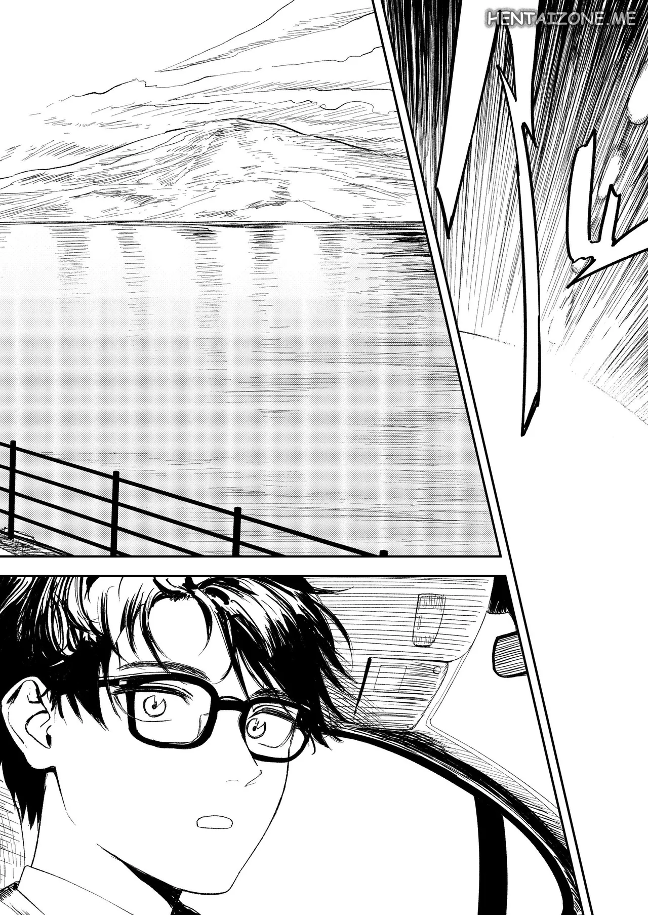 [Torii-Za (Torii Yoshitsuna)] Konki Girigiri Sister, Semete Shojo wo Sutetai | Se non posso sposarmi, almeno lasciatemi smettere di essere vergine [Italian] image number 10