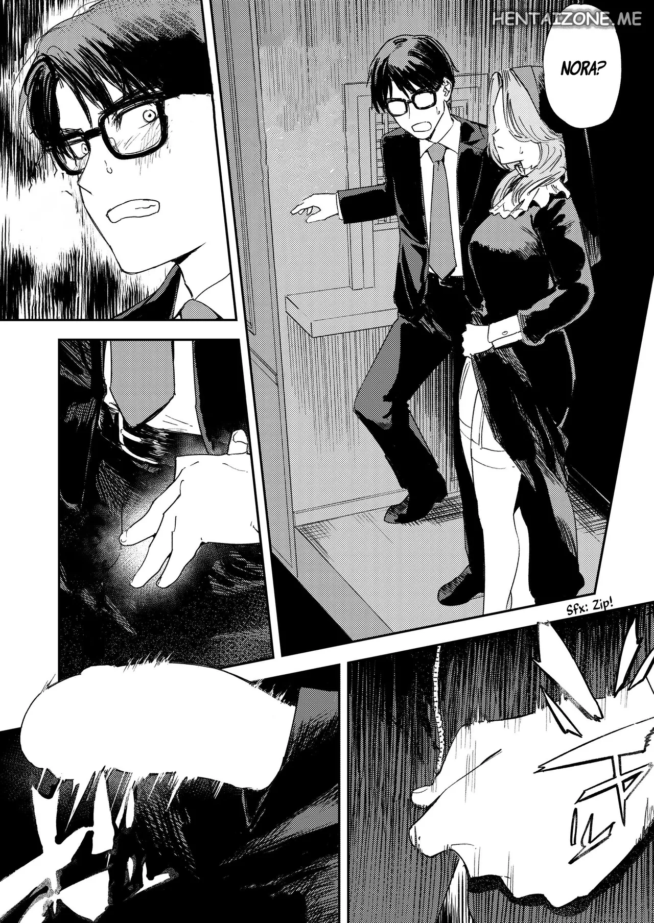 [Torii-Za (Torii Yoshitsuna)] Konki Girigiri Sister, Semete Shojo wo Sutetai | Se non posso sposarmi, almeno lasciatemi smettere di essere vergine [Italian] image number 28