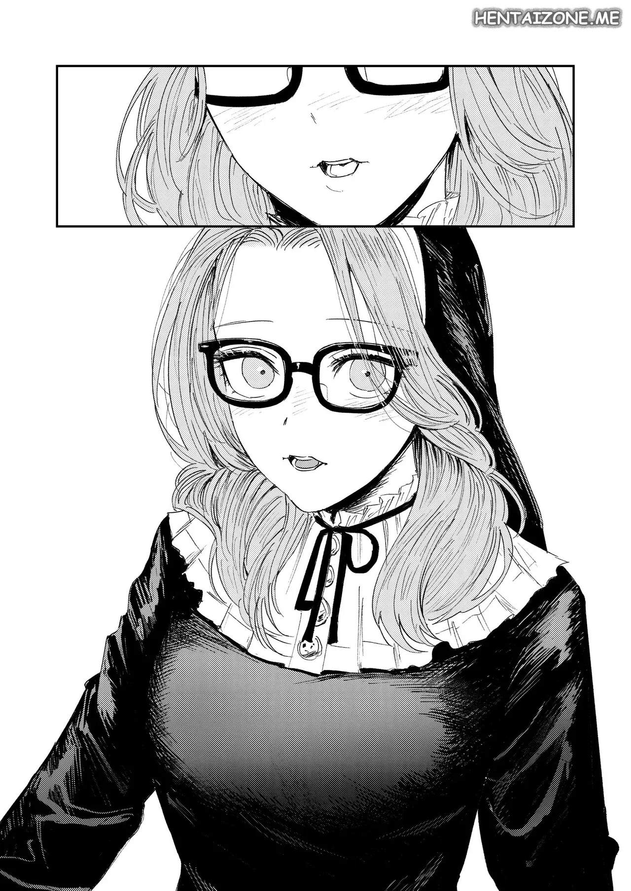 [Torii-Za (Torii Yoshitsuna)] Konki Girigiri Sister, Semete Shojo wo Sutetai | Se non posso sposarmi, almeno lasciatemi smettere di essere vergine [Italian] image number 88