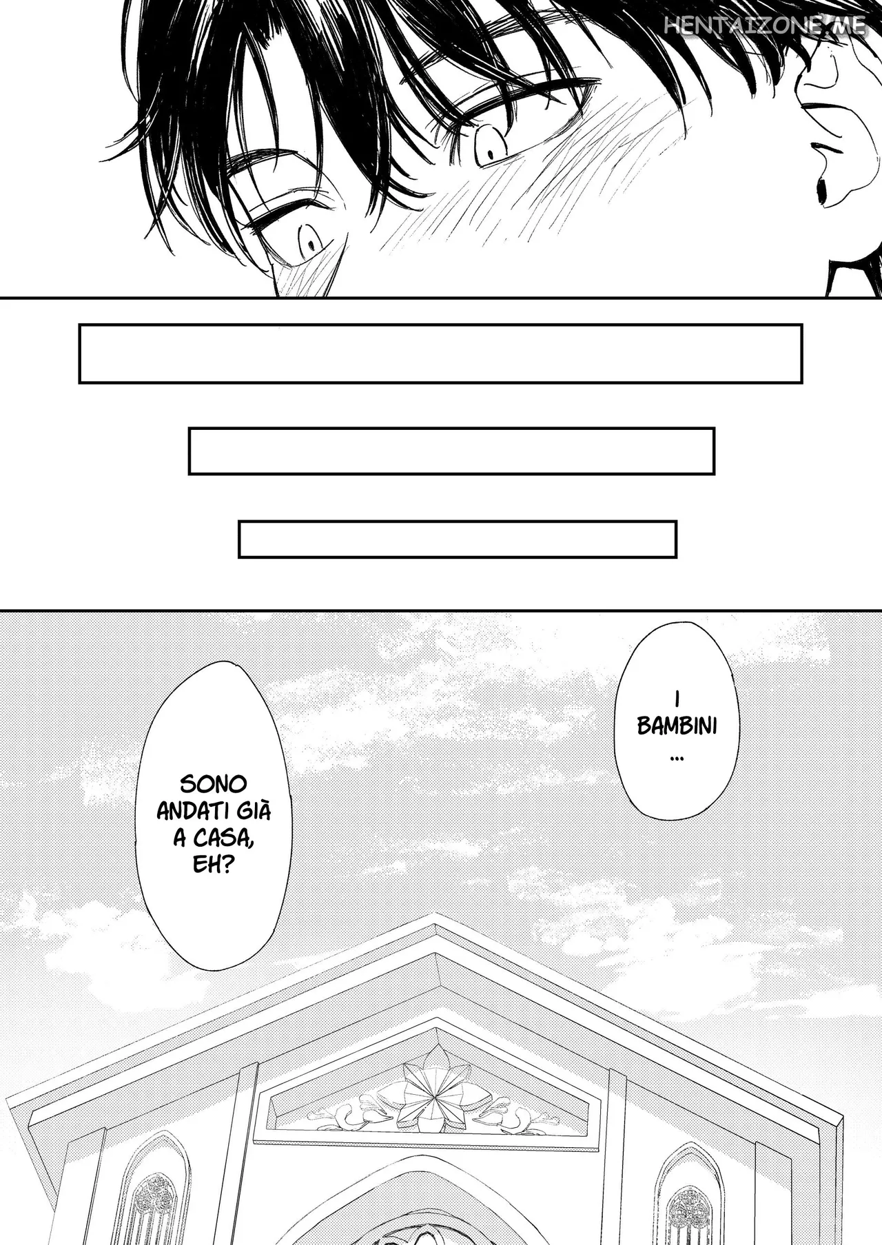 [Torii-Za (Torii Yoshitsuna)] Konki Girigiri Sister, Semete Shojo wo Sutetai | Se non posso sposarmi, almeno lasciatemi smettere di essere vergine [Italian] image number 89