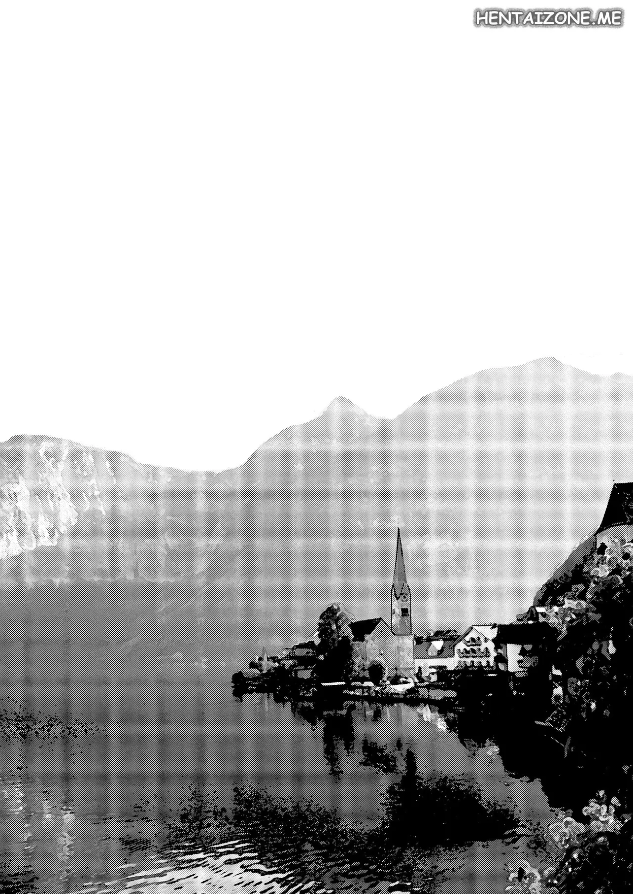 [Torii-Za (Torii Yoshitsuna)] Konki Girigiri Sister, Semete Shojo wo Sutetai | Se non posso sposarmi, almeno lasciatemi smettere di essere vergine [Italian] image number 93