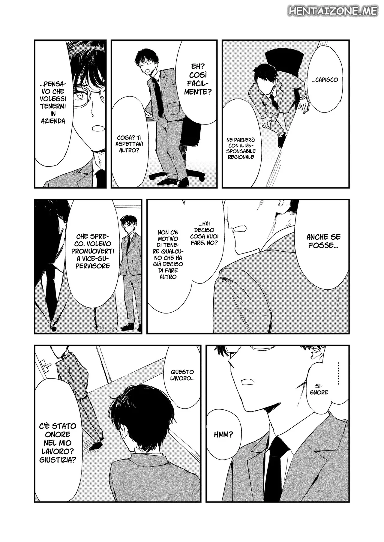 [Torii-Za (Torii Yoshitsuna)] Konki Girigiri Sister, Semete Shojo wo Sutetai | Se non posso sposarmi, almeno lasciatemi smettere di essere vergine [Italian] image number 95