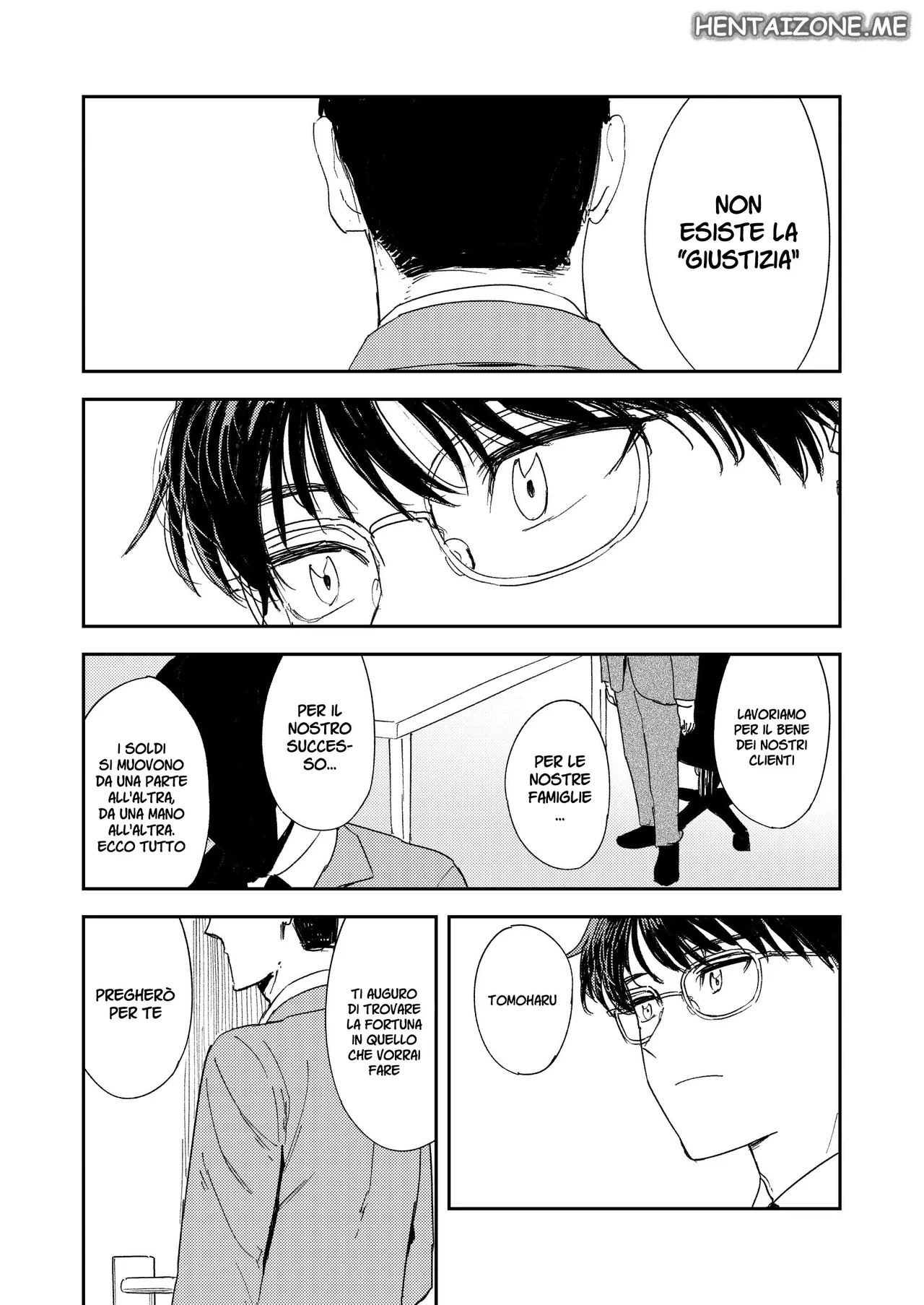 [Torii-Za (Torii Yoshitsuna)] Konki Girigiri Sister, Semete Shojo wo Sutetai | Se non posso sposarmi, almeno lasciatemi smettere di essere vergine [Italian] image number 96