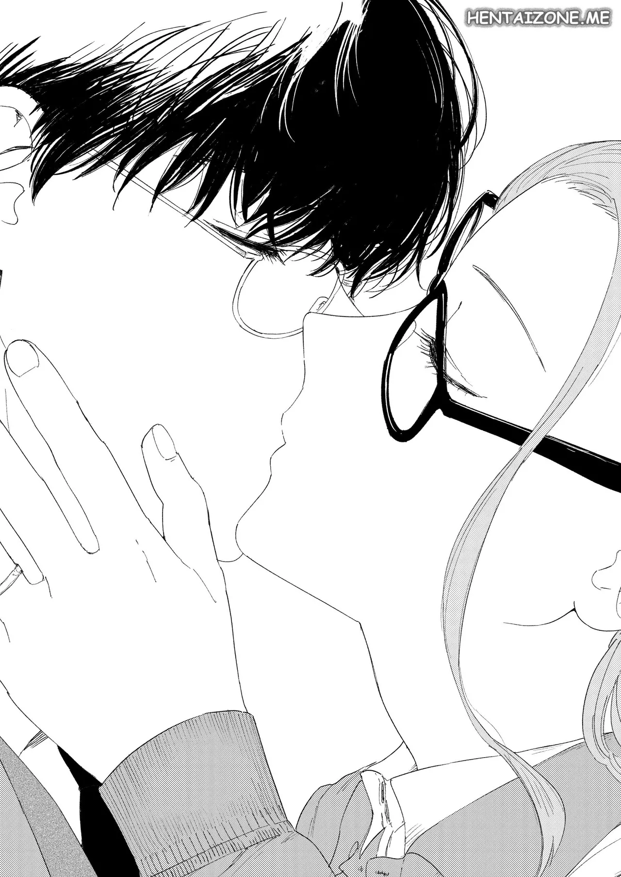 [Torii-Za (Torii Yoshitsuna)] Konki Girigiri Sister, Semete Shojo wo Sutetai | Se non posso sposarmi, almeno lasciatemi smettere di essere vergine [Italian] image number 101