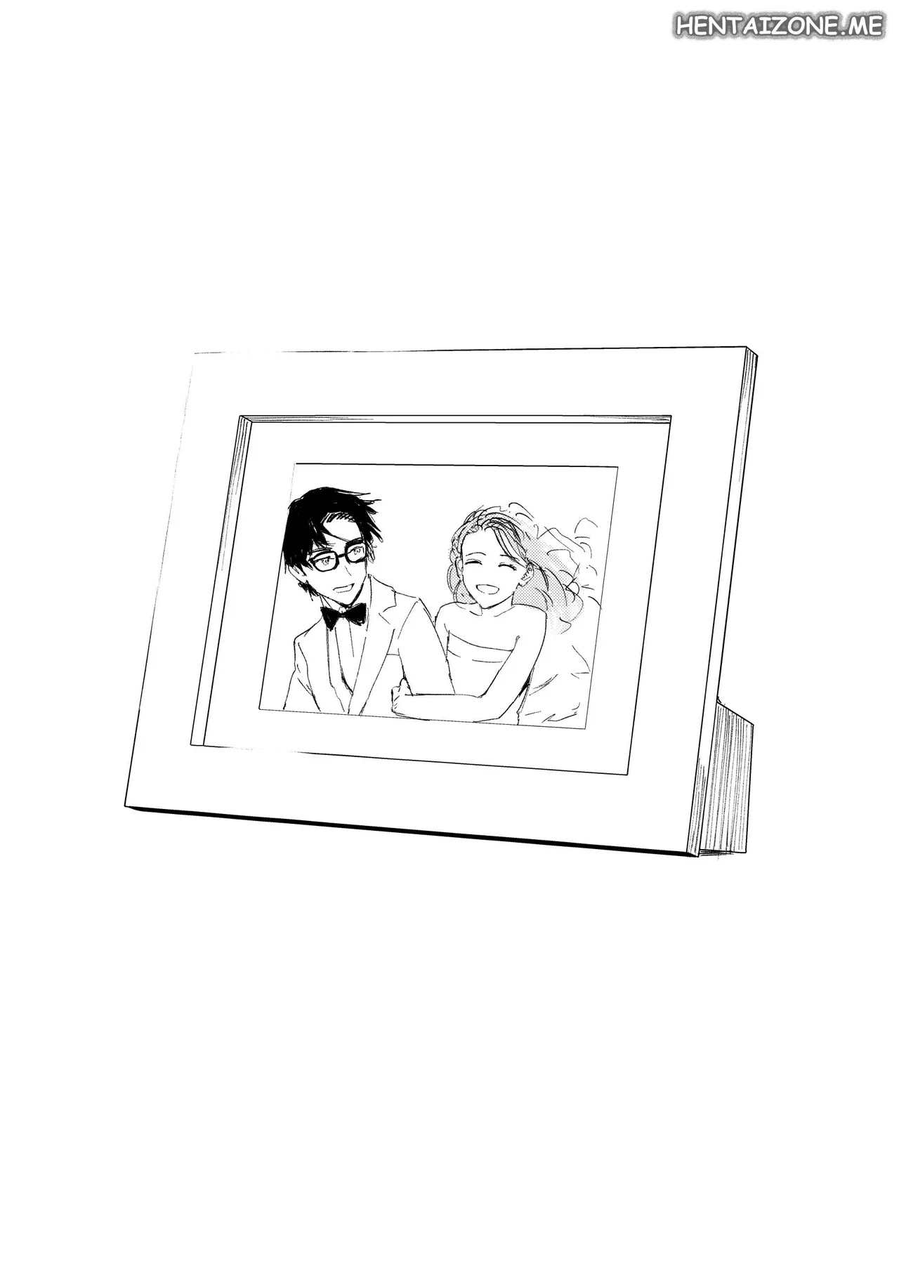 [Torii-Za (Torii Yoshitsuna)] Konki Girigiri Sister, Semete Shojo wo Sutetai | Se non posso sposarmi, almeno lasciatemi smettere di essere vergine [Italian] image number 102