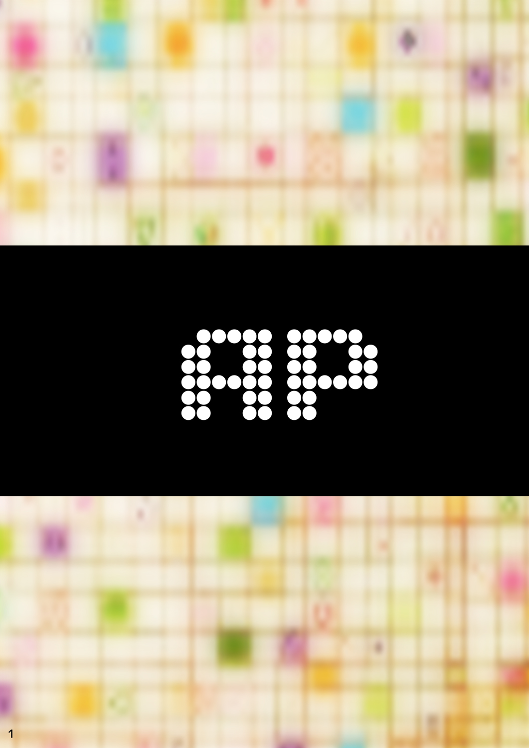 [Mogullaz] AP Bildnummer 2