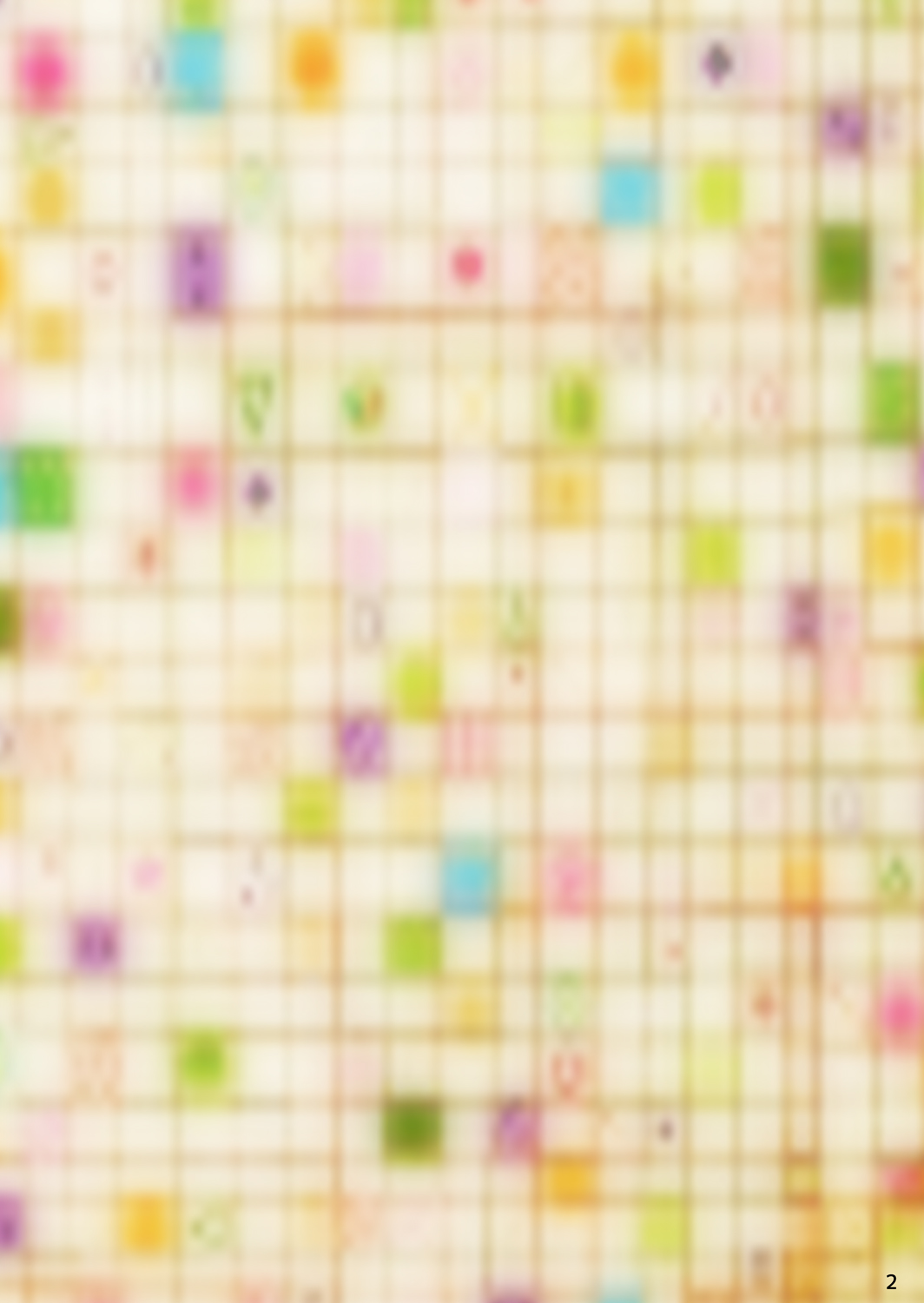 [Mogullaz] AP Bildnummer 3