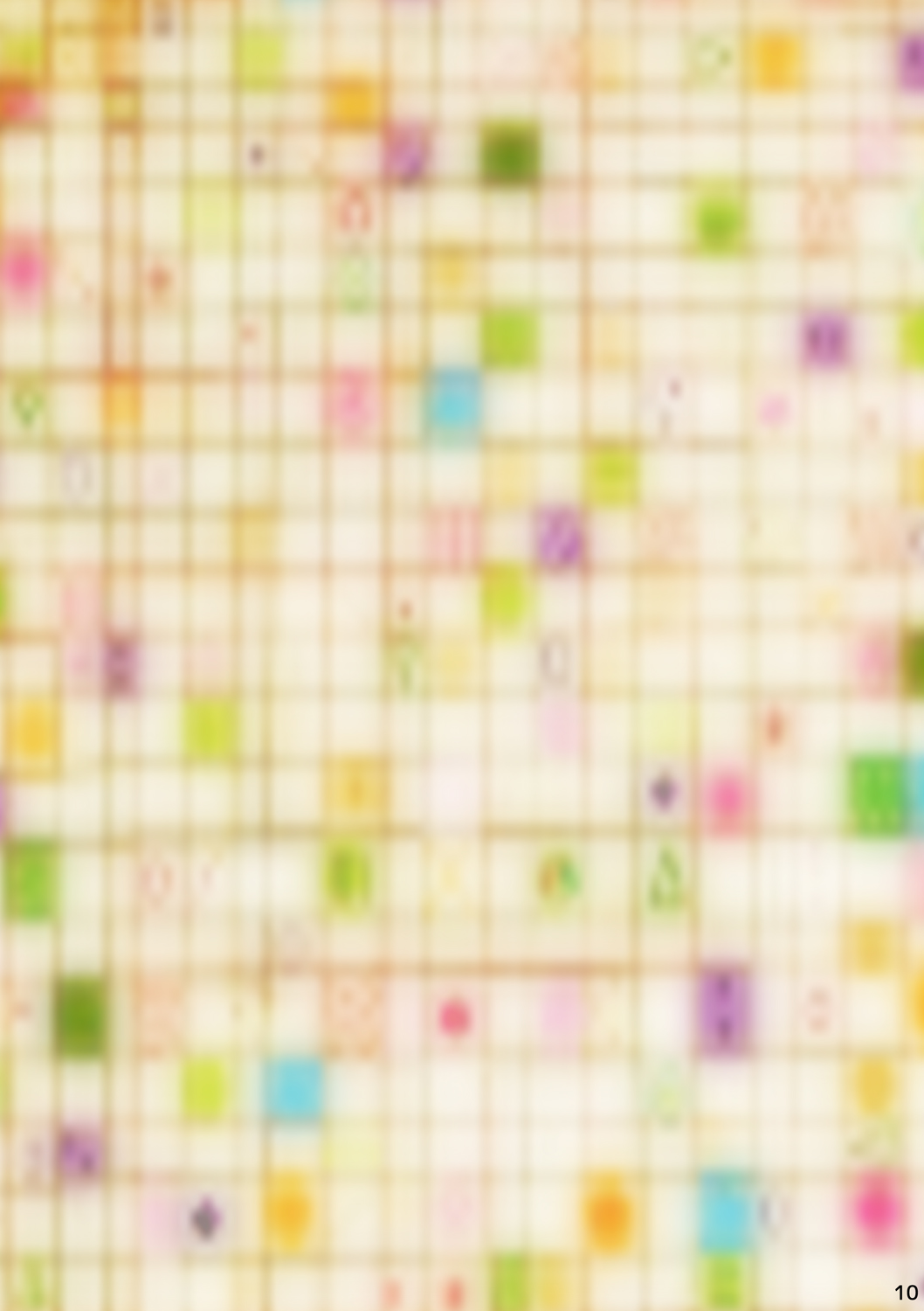 [Mogullaz] AP Bildnummer 11