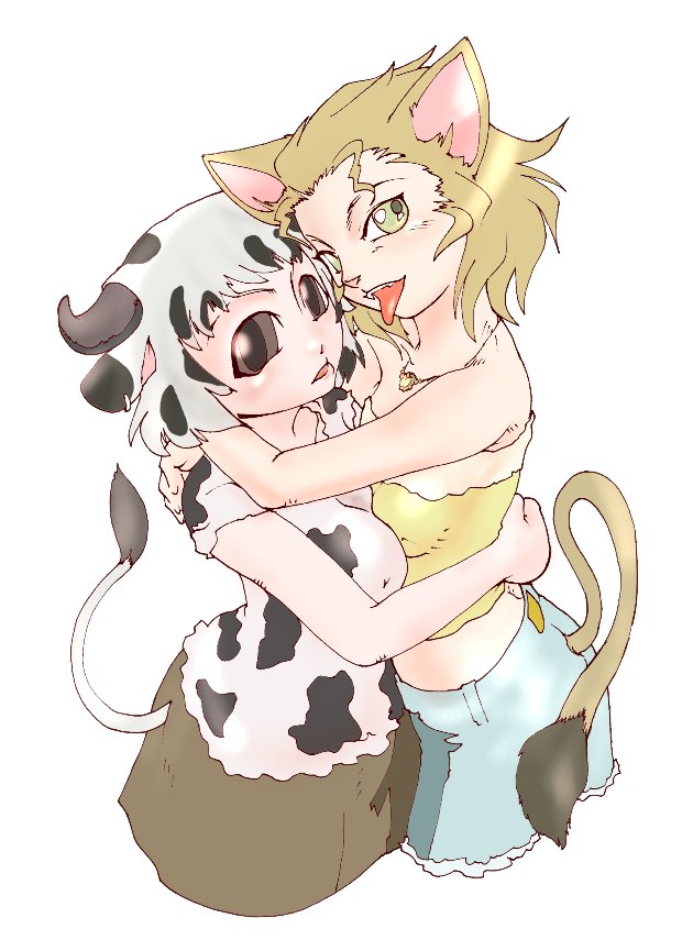 Mama-Mang #02 Mama I want to SEX. Bildnummer 92