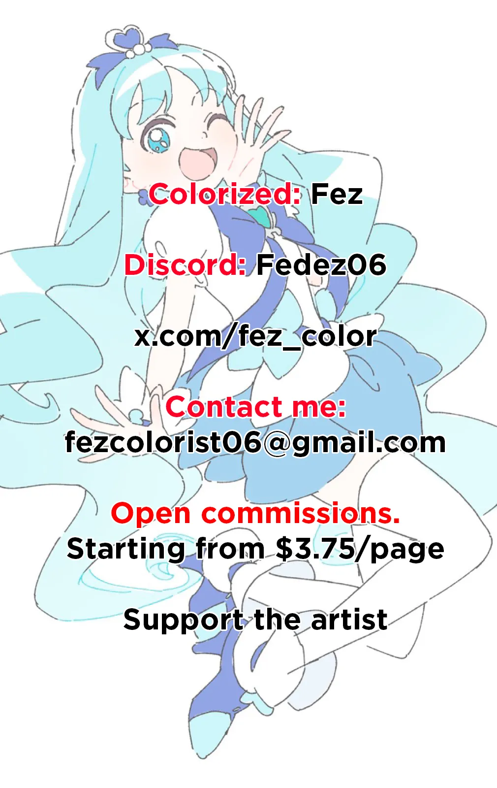 [Danimaru] Yaresou dakara toiu Riyuu de Jimi Onna o Sasotta Kekka | I Was Just Looking To Fuck, So I Called Out To This Plain Looking Chick And, Well... [English] [Mr_Person] [Colorized] Bildnummer 7